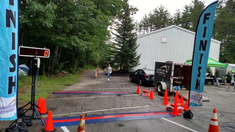 Goffstown Recreation Department - Goffstown, NH