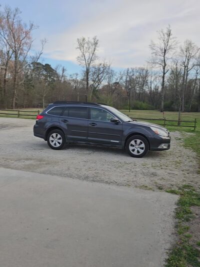 Stoney Creek Park - Goldsboro, NC