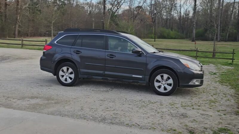 Stoney Creek Park - Goldsboro, NC