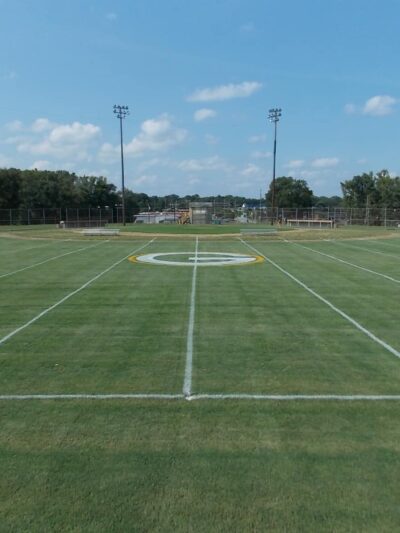 Goochland County Parks & Recreation - Goochland, VA