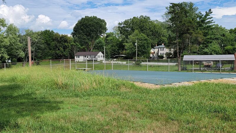 Verling Park - Gordonsville, VA