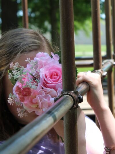 Grabill Park - Grabill, IN