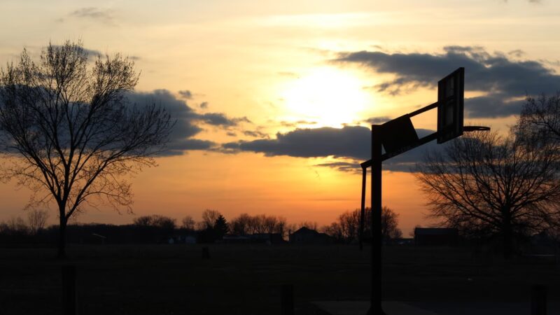 Grabill Park - Grabill, IN