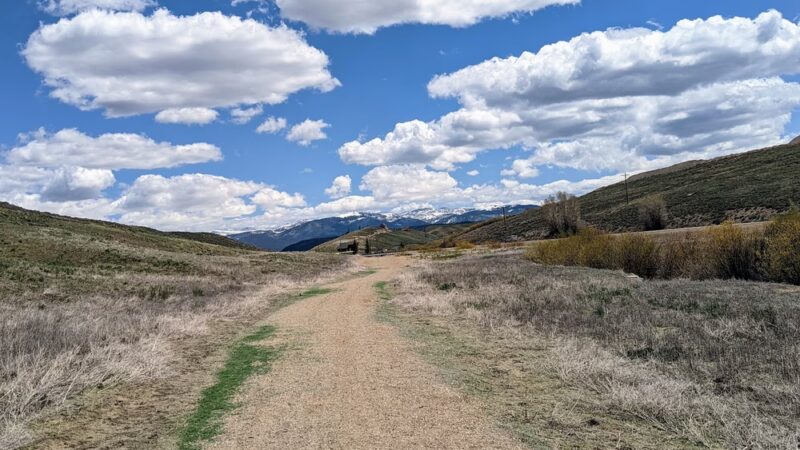 Granby Trails - Granby, CO
