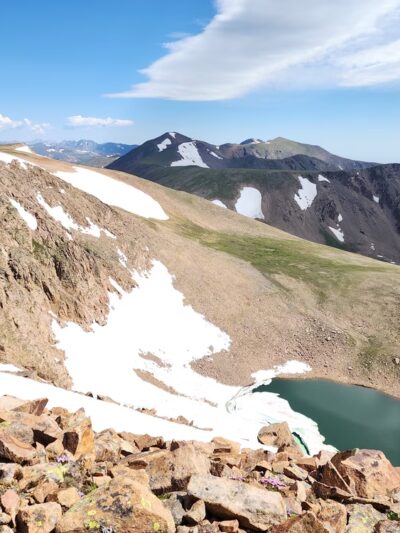 Granby Trails - Granby, CO