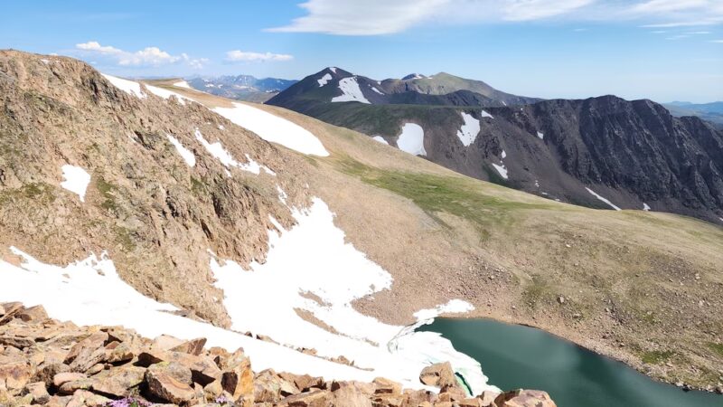Granby Trails - Granby, CO