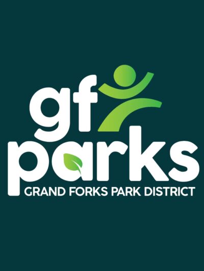 Grand Forks Park District - Grand Forks, ND