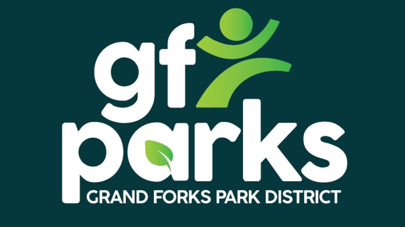 Grand Forks Park District - Grand Forks, ND