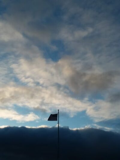 Independence park - Grand Forks, ND