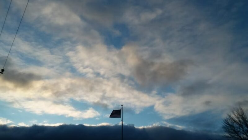 Independence park - Grand Forks, ND