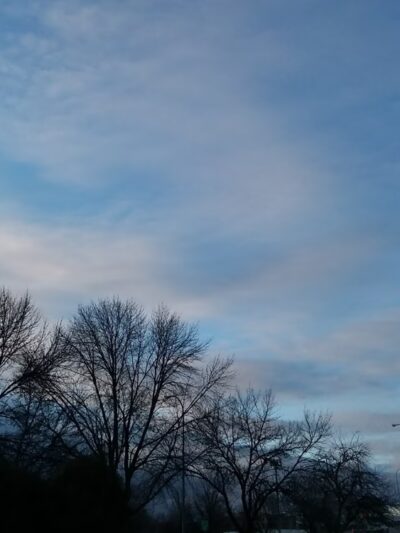 Independence park - Grand Forks, ND