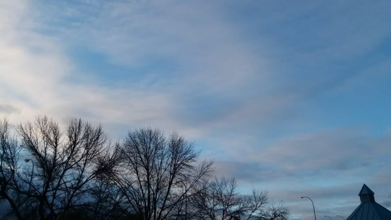 Independence park - Grand Forks, ND