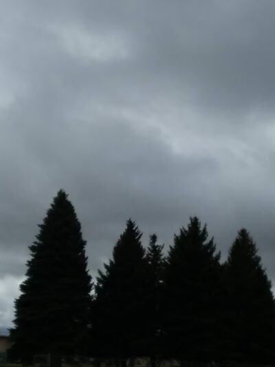 Independence park - Grand Forks, ND