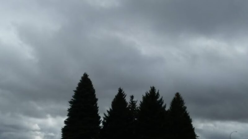 Independence park - Grand Forks, ND