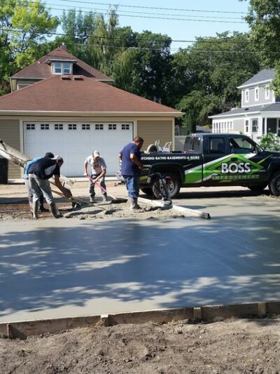 Kannowski Park - Grand Forks, ND