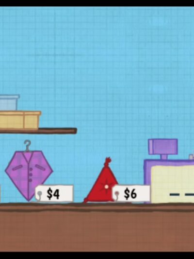 Masonic Park - Grand Forks, ND