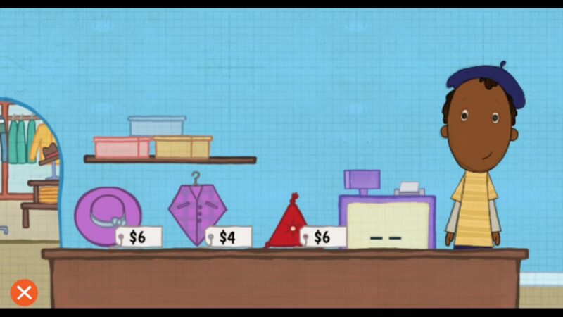 Masonic Park - Grand Forks, ND