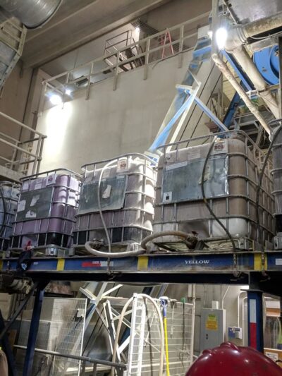 Prime Steel Park - Grand Forks, ND