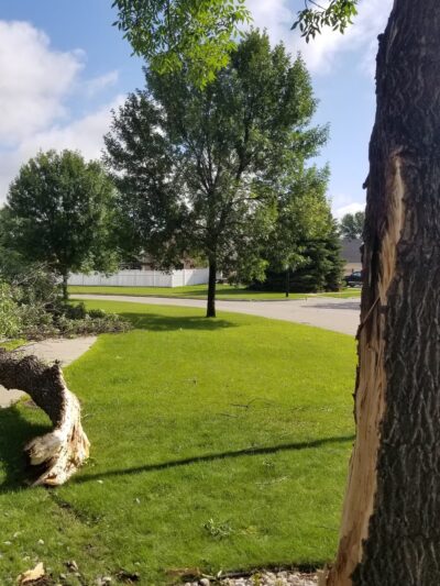 Prime Steel Park - Grand Forks, ND