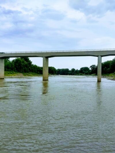 Riverside Park - Grand Forks, ND