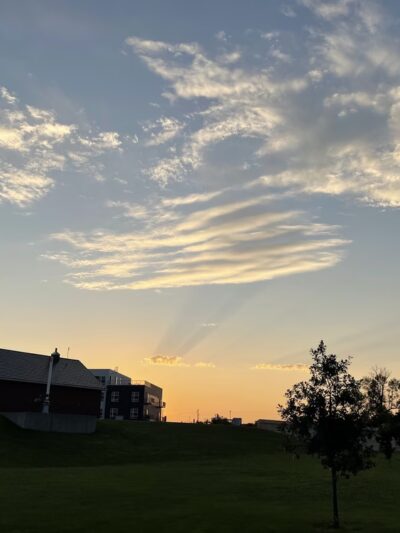 Riverside Park - Grand Forks, ND