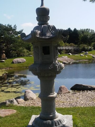 Sertoma Park - Grand Forks, ND
