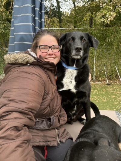 Stay & Play Pet Resort and Spa - Grand Forks, ND