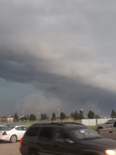 Ulland Park - Grand Forks, ND