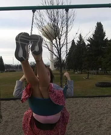 Williamson Park - Grand Forks, ND