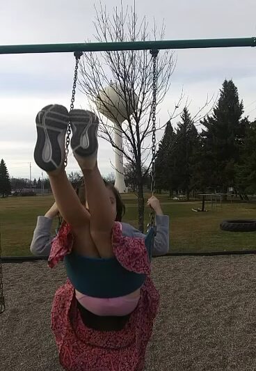 Williamson Park - Grand Forks, ND