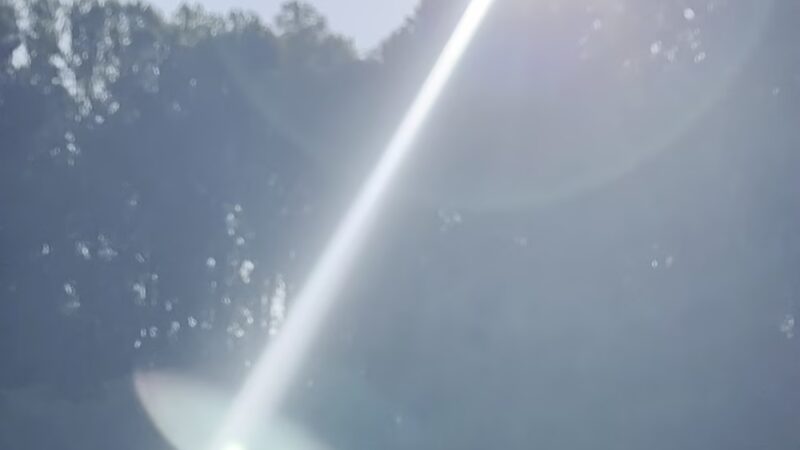 Granite Lake Park - Granite Quarry, NC