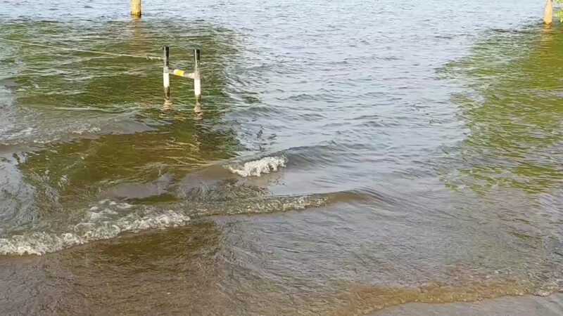 Oak Grove Park - Grapevine, TX