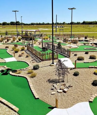 Grayville / I-64 KOA Holiday - Grayville, IL