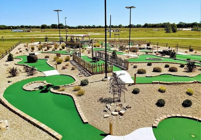 Grayville / I-64 KOA Holiday - Grayville, IL