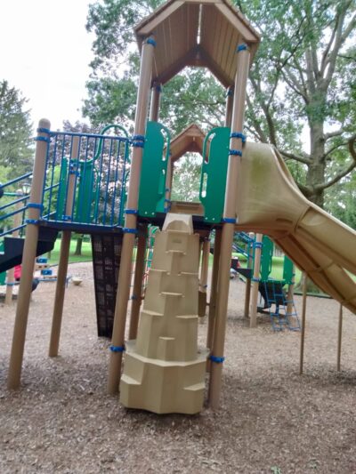 Allenwood Park - Great Neck, NY