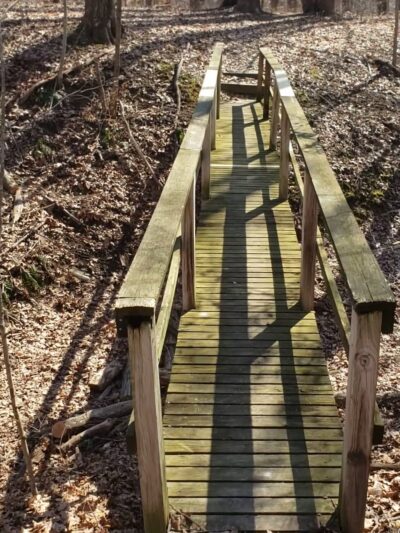 Jaycee Park - Greencastle, IN