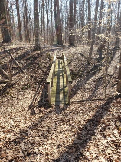 Jaycee Park - Greencastle, IN