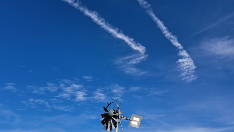 Beckenholdt Park - Greenfield, IN