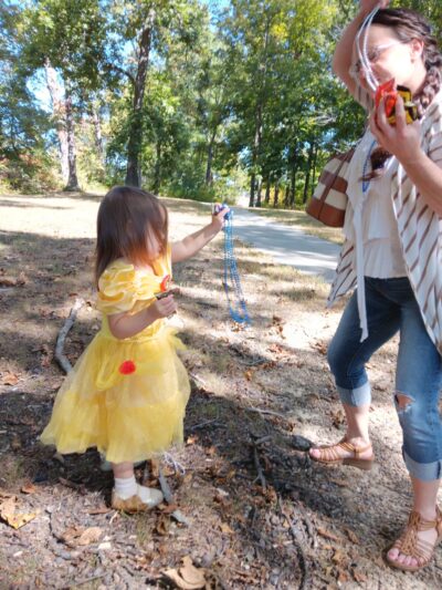 Greenville Park - Greenville, IN