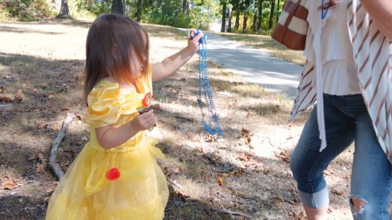 Greenville Park - Greenville, IN