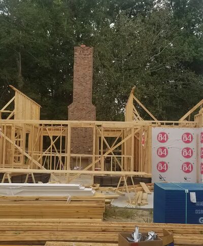 Greenville Park Commission - Greenville, MS