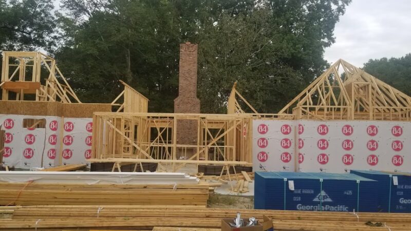 Greenville Park Commission - Greenville, MS