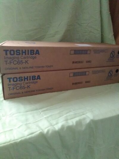 Greenville Park Commission - Greenville, MS