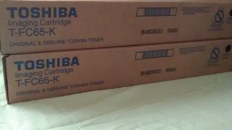 Greenville Park Commission - Greenville, MS