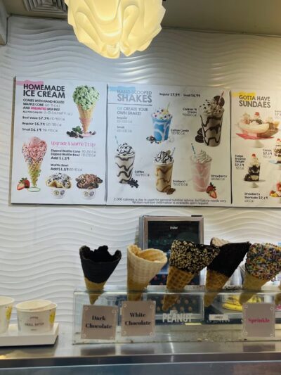 The Big Dog Show - Greenville, SC