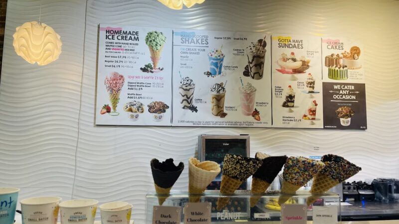 The Big Dog Show - Greenville, SC