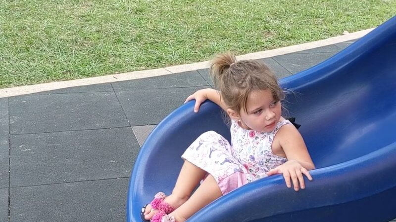 City Center Park - Greenwood, IN