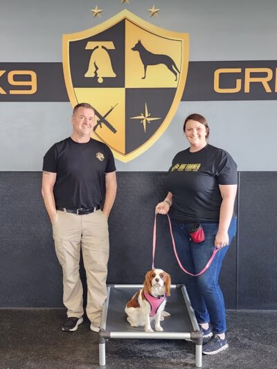 Dogtopia Greenwood - Greenwood, IN