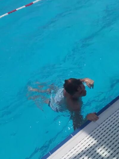 Freedom Park - Greenwood, IN