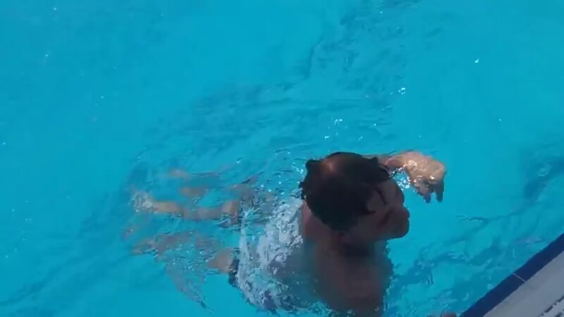 Freedom Park - Greenwood, IN